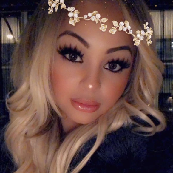 superstarjess